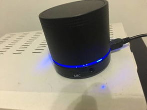 智慧生活新篇章 盤點那些讓家更美好的實用電子產(chǎn)品