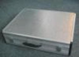 電子產(chǎn)品展示箱采購指南 價格、廠家與圖片解析