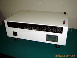 上海克迪邁機電設(shè)備 其他電子產(chǎn)品制造設(shè)備產(chǎn)品列表