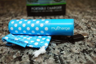 海淘必看 50美元以下的優(yōu)質(zhì)電子產(chǎn)品精選推薦