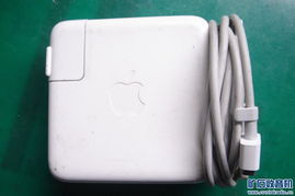 電子產(chǎn)品清理與基于Discuz的計(jì)算機(jī)軟硬件技術(shù)開(kāi)發(fā)指南