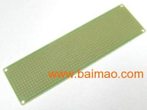 日本原裝秋月電子基板P-03250 技術(shù)優(yōu)勢(shì)、直銷(xiāo)渠道與計(jì)算機(jī)軟硬件開(kāi)發(fā)應(yīng)用