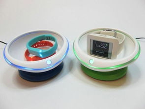 2018年CES消費(fèi)電子產(chǎn)品展前瞻 無(wú)線(xiàn)充電與計(jì)算機(jī)軟硬件技術(shù)開(kāi)發(fā)的未來(lái)圖景